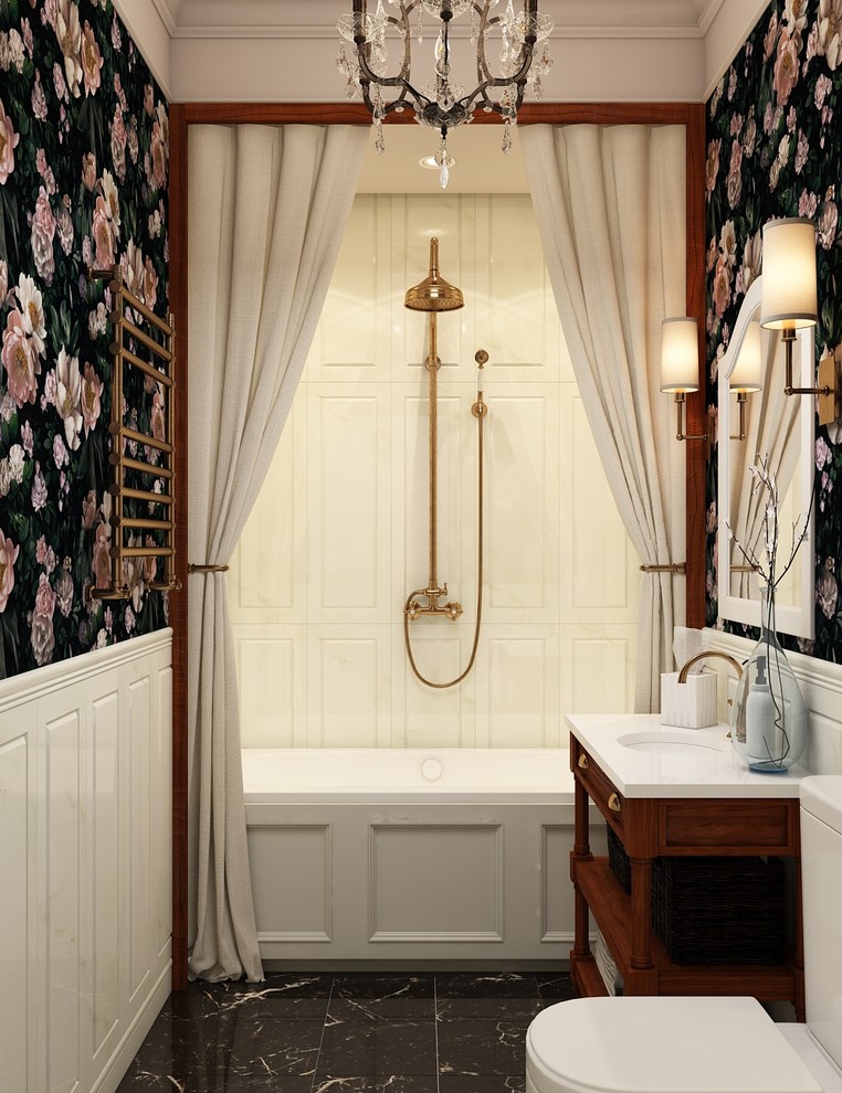 Таунхауз Алладин