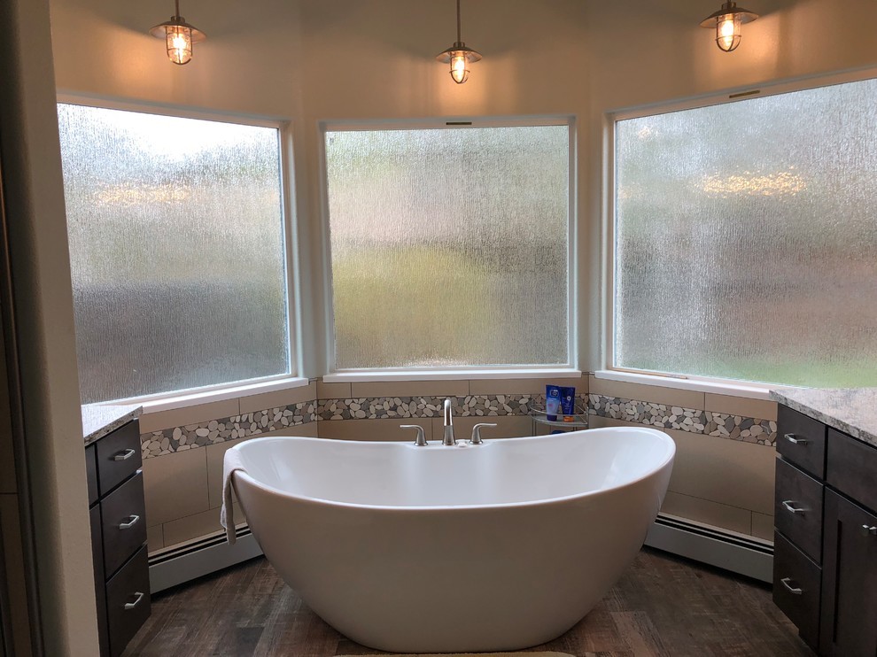McCune Bath