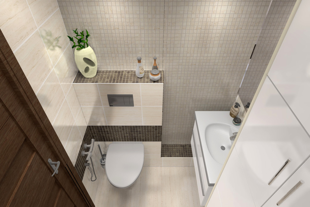 Квартира г.Екатеринбург