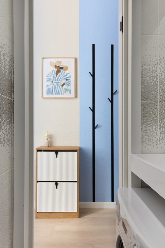 Октябрьский 403 7725