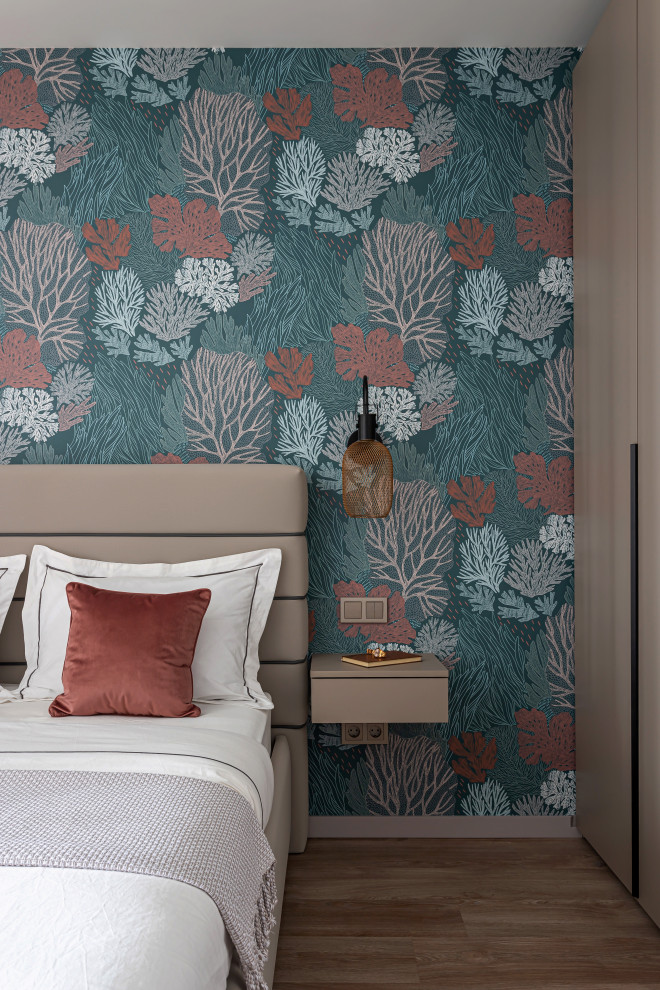 Квартира в Реутове