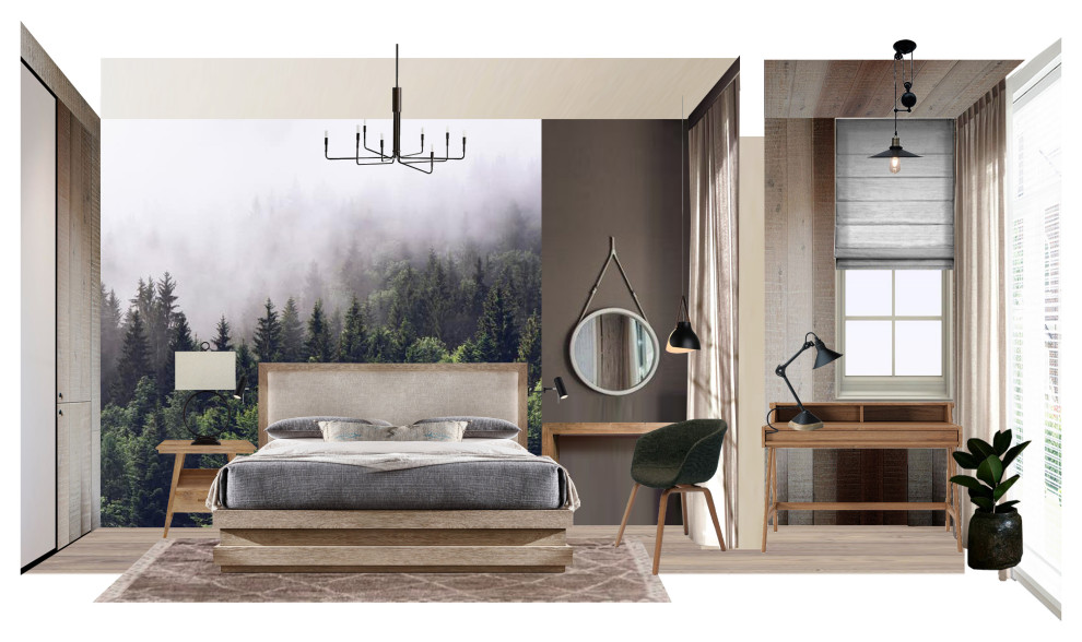 Академическая