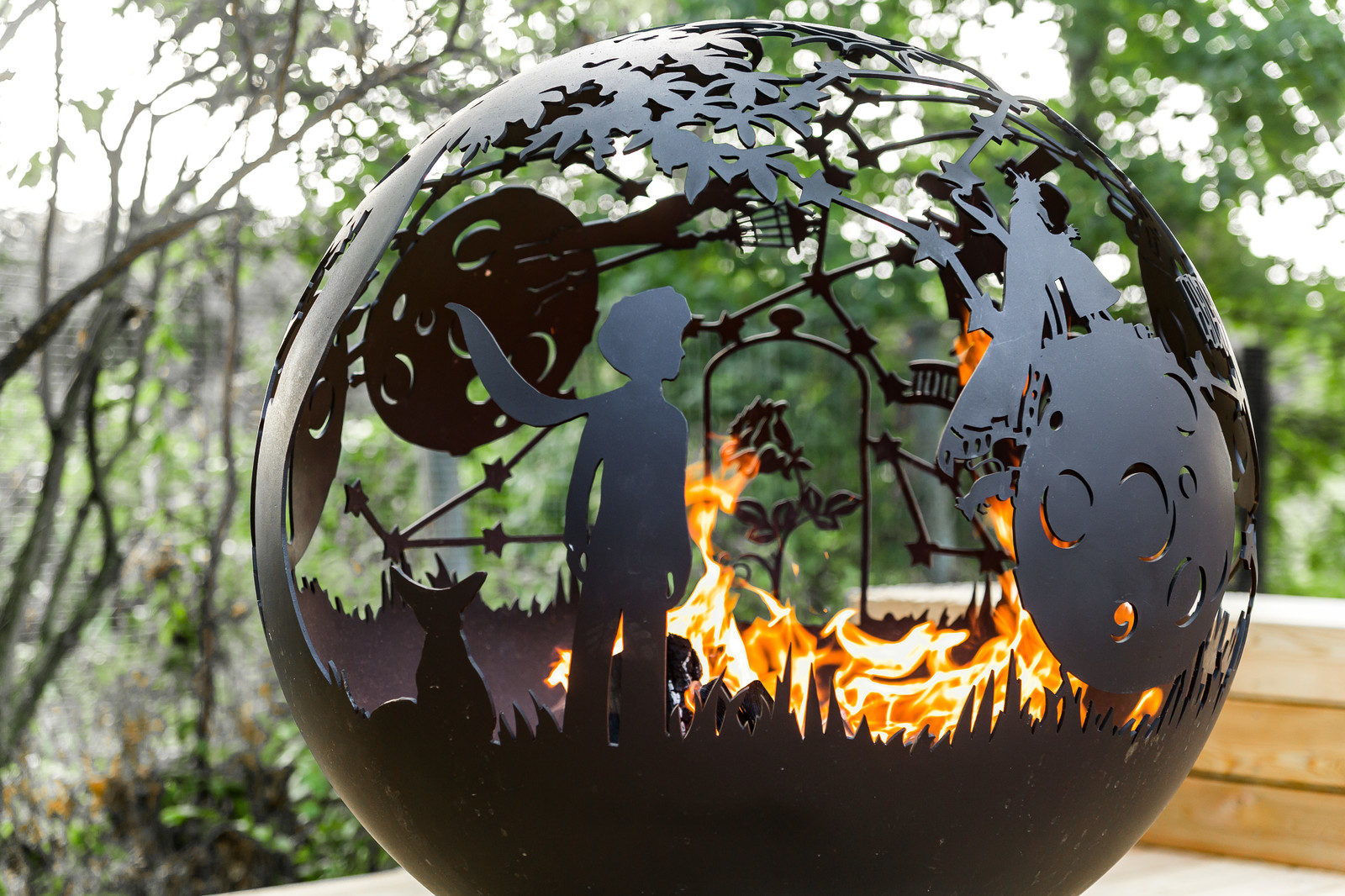 Для передачи "Дачный ответ"