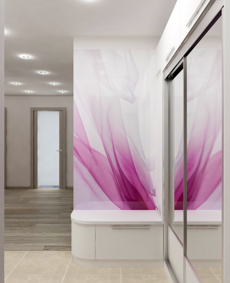 3-х комнатная квартира ж/м Победа г.Днепропетровск