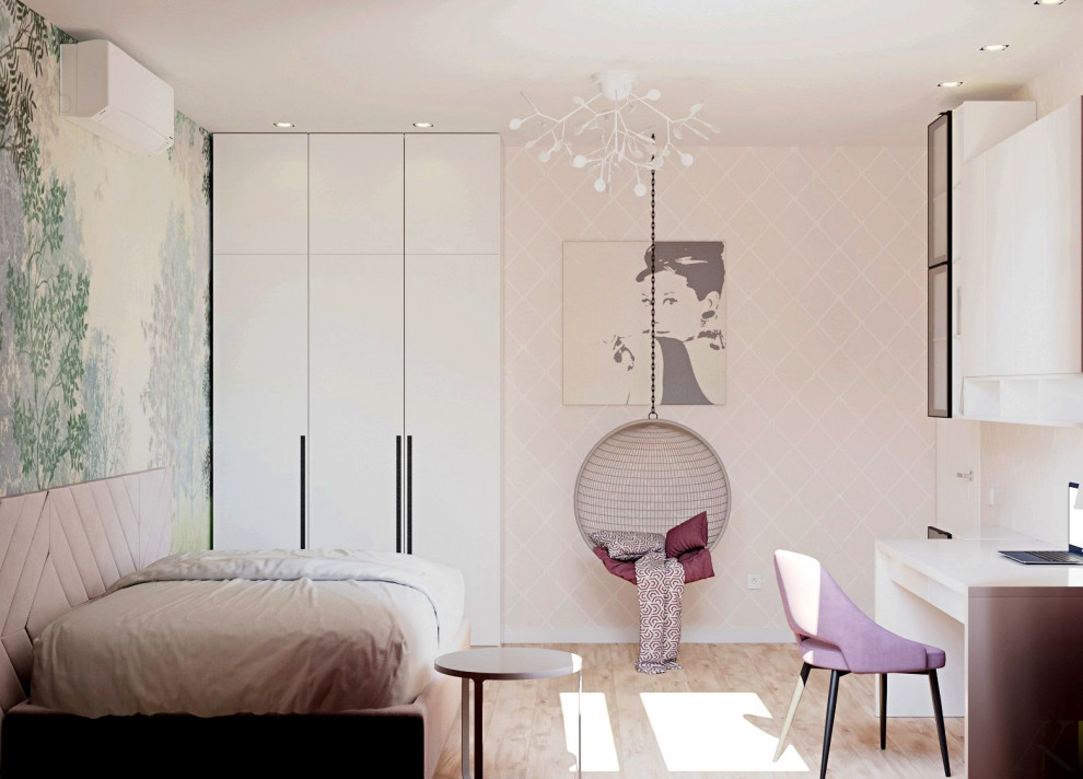 ЖК Изумрудное