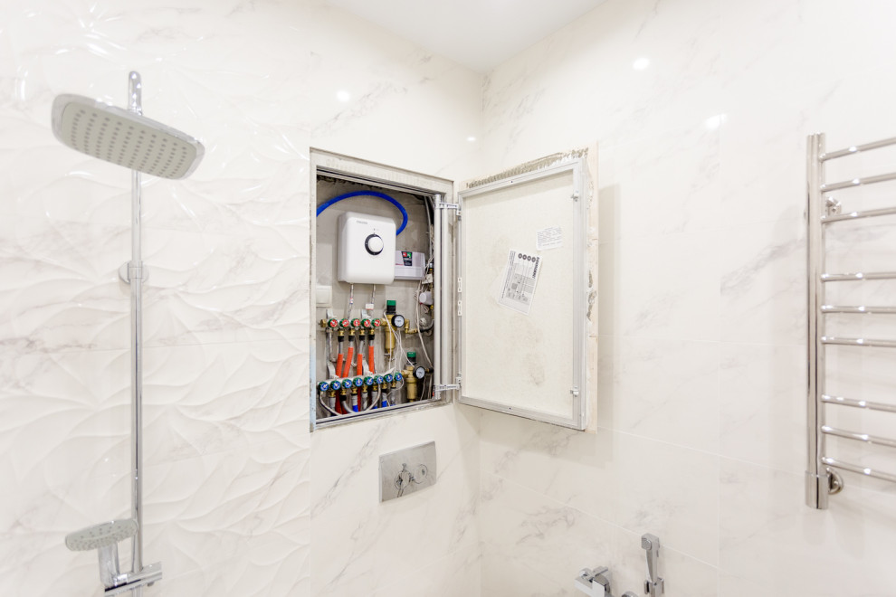 Квартира в Красногорске