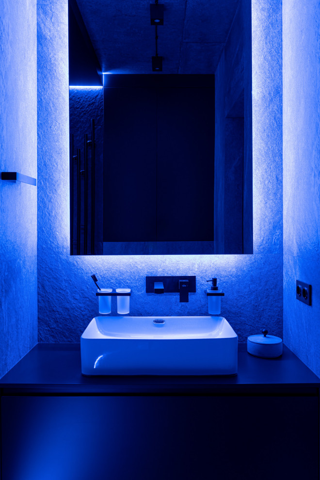 ЖК Лазурные небеса