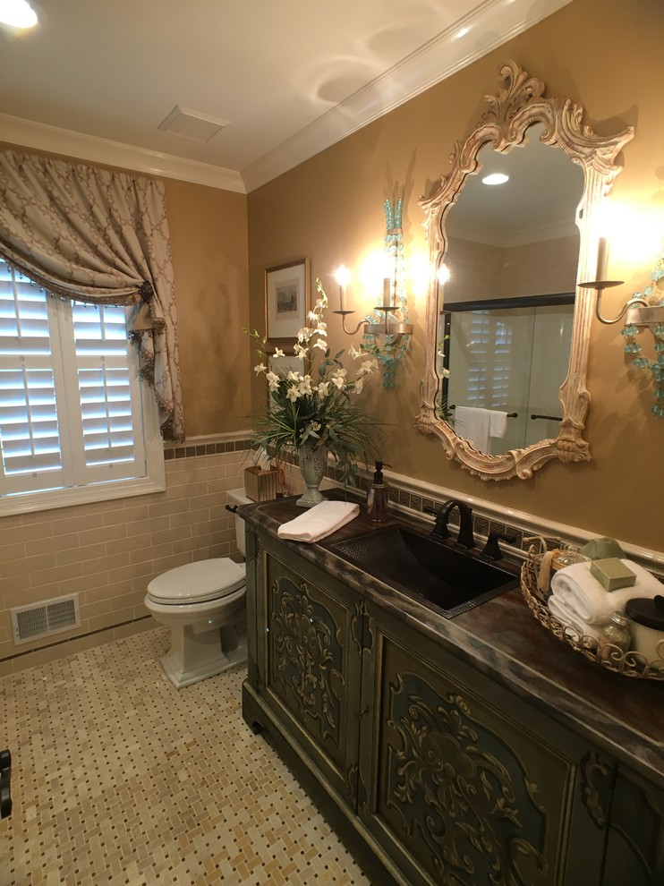 Holly Village Addition/Remodel
