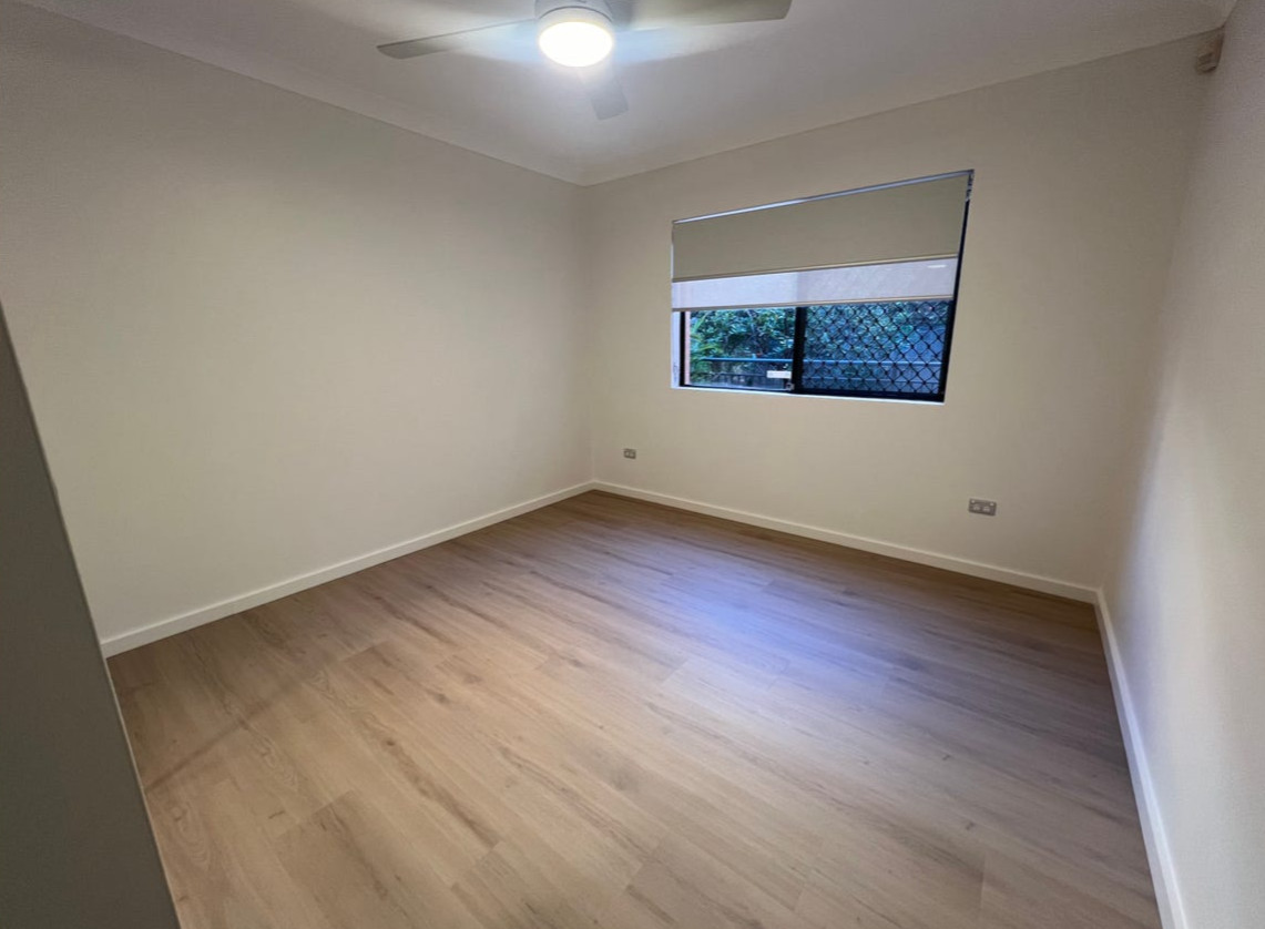 APARTMENT REFRESH