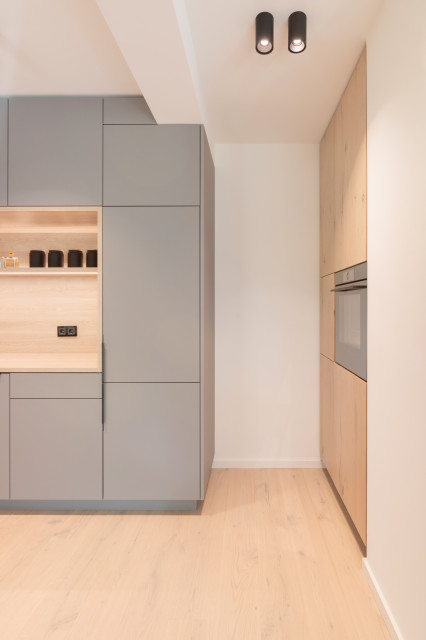 WH B scandinavian-kitchen