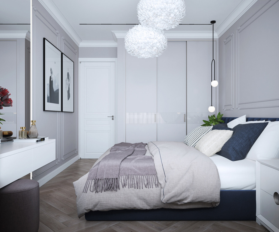 ВСЕ ПО КРУГУ