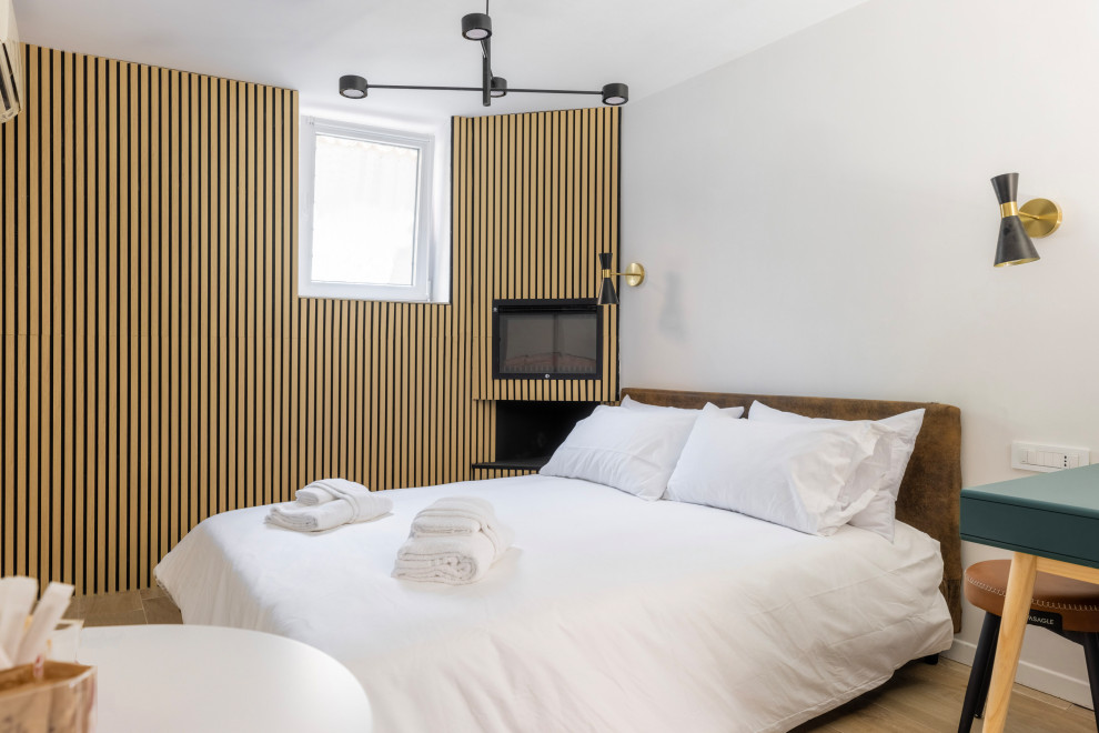 Casa Vacanza Trastevere
