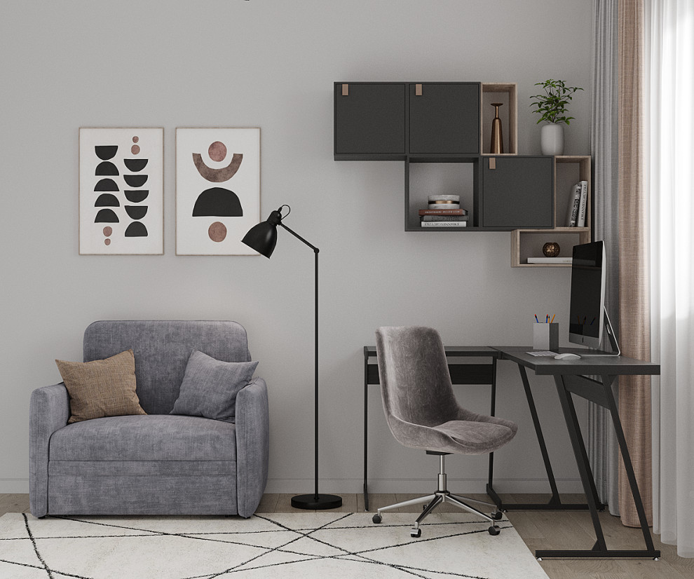 Детская для мальчика