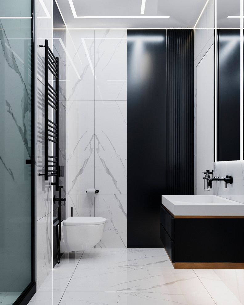 Жк Зил (Зиларт)