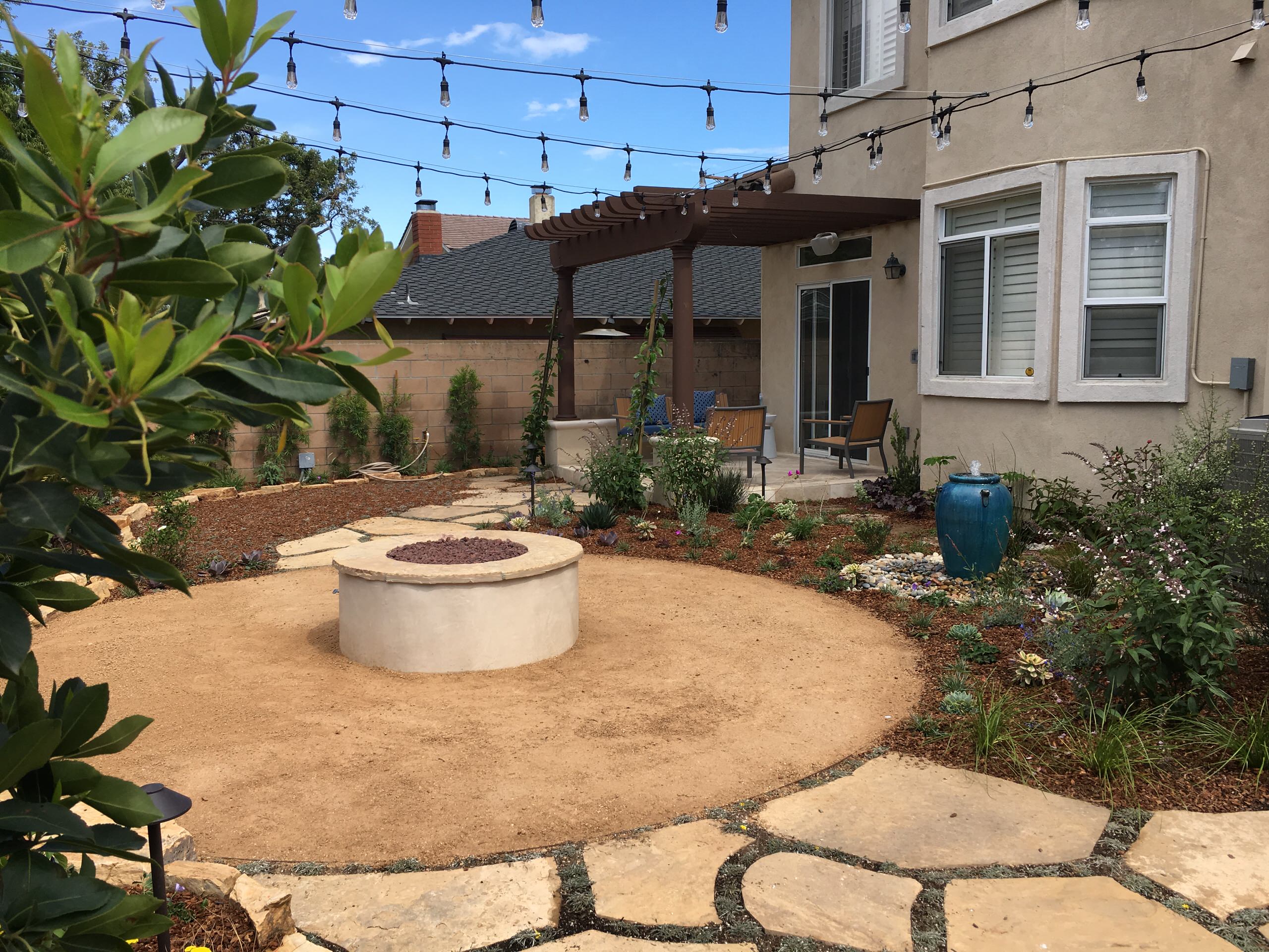Torrance, California
