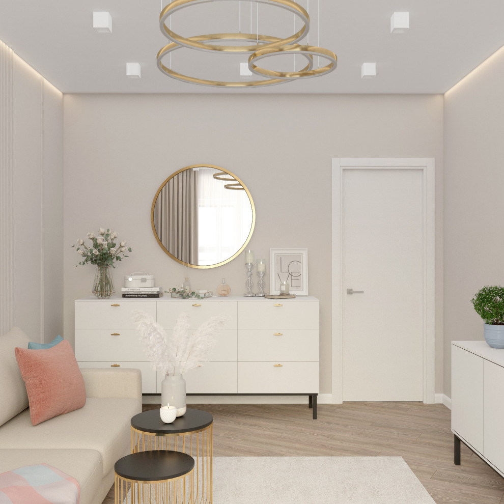 Квартира, Тверь, ул. Склизкова