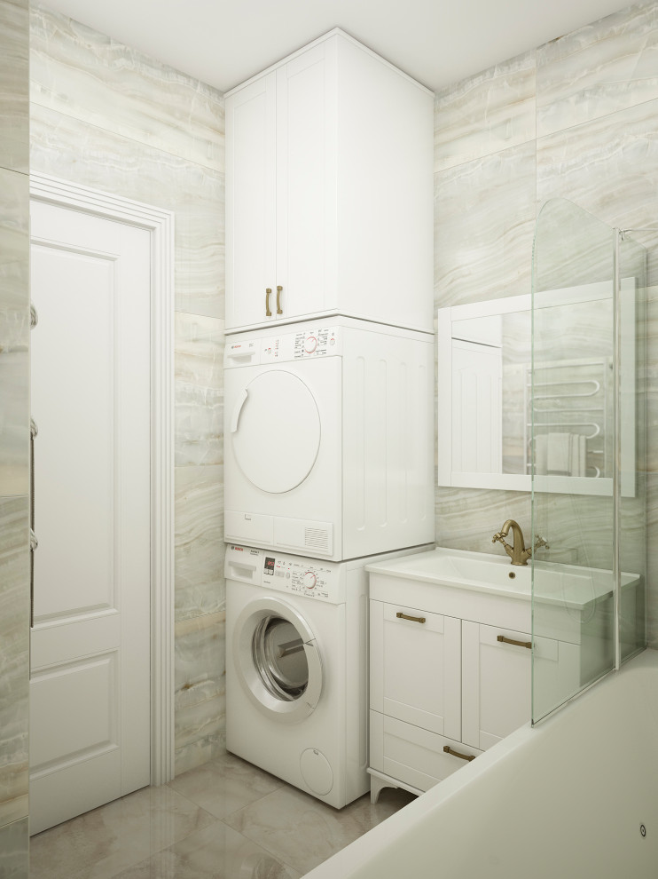 Умиротворенность