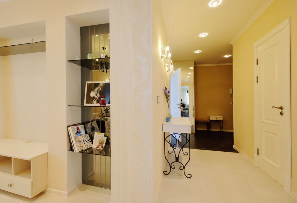 Современная классика