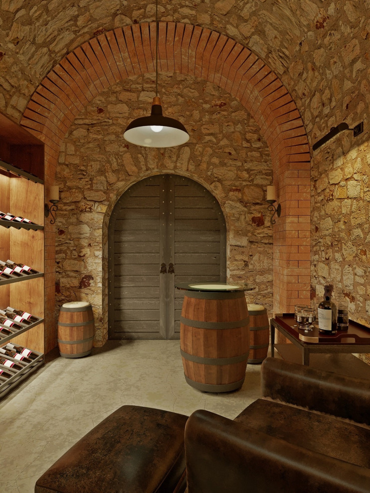 ИНТРИГУЮЩИЕ ТЕКСТУРЫ