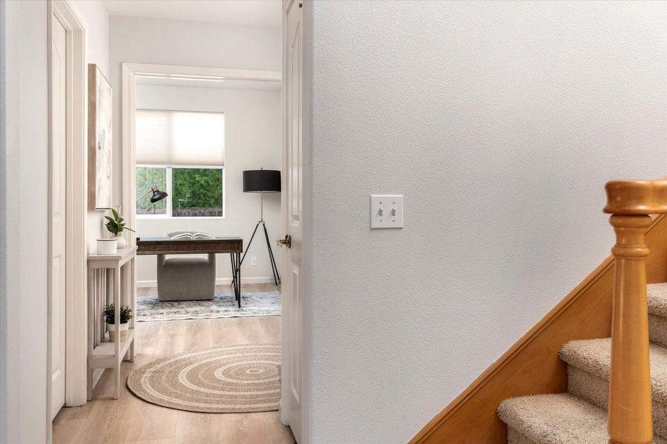 529 High Grove Santa Barbara, CA 93111 | Staging
