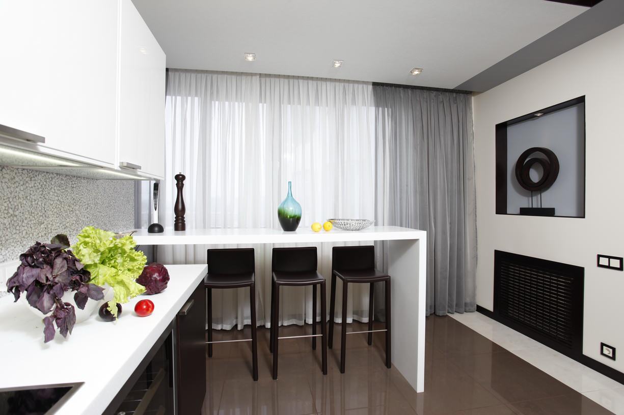 Квартира в Реутове