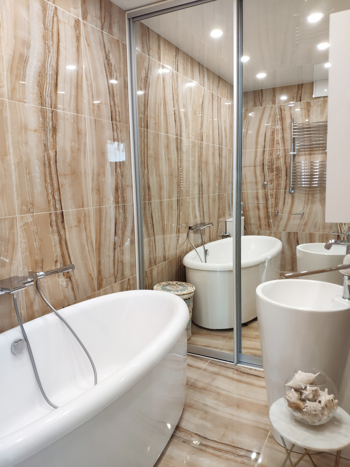 Доминикана