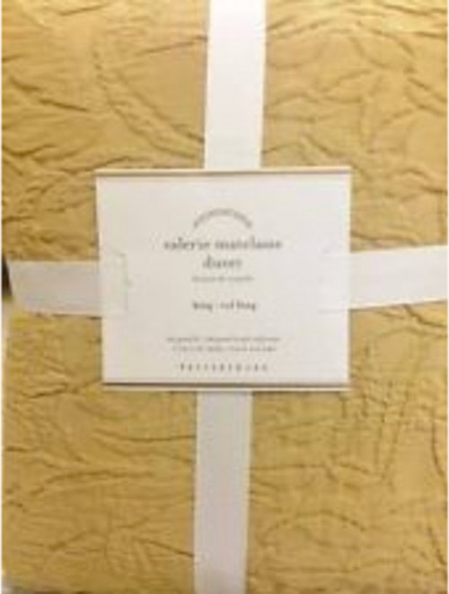 Please Help Me Stop The Deciding On A Duvet Cover Madness New Pottery Barn Valerie Floral Matelasse Duvet Cover King Wheat