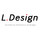 L.DESIGN Architecture Intérieure&Design