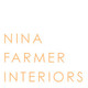 Nina Farmer Interiors