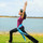 yoga_jaima