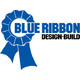 Blue Ribbon Design Build