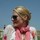 ines_woermann