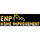 ENP Home Improvement, LLC