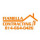 Fiamella Contracting