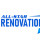 All-Star Renovations