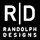 John Randolph Designs