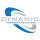 Dynamic Concrete Solutions