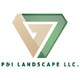P&I Landscape LLC