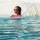 rhonda_waters7994208