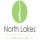 Chiropractors North Lakes