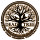 Dead Tree General Contracting