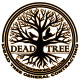 Dead Tree General Contracting