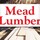 Mead Lumber - Norfolk