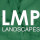 LMP Landscapes