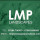 LMP Landscapes