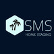 SMS Home Staging