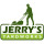 Jerry's Yardworks