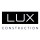Lux Construction