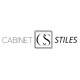 Cabinet Stiles