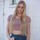 karolena_salmon